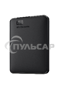 Внешний HDD 2.5