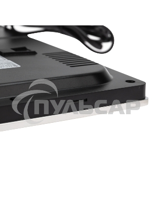 Цветной монитор видеодомофона 10,1