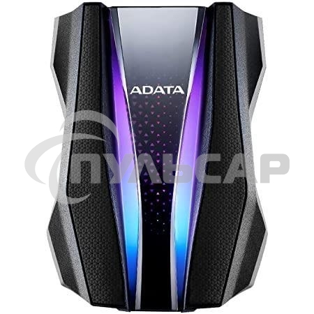 Внешний HDD 2.5