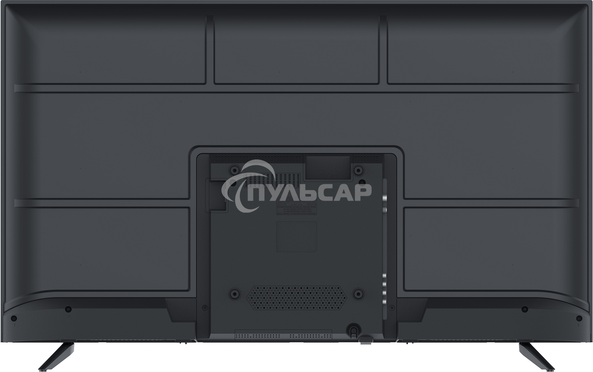 Телевизор Starwind 43