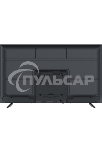 Телевизор Starwind 43