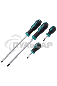 Набор инструмента 1/4