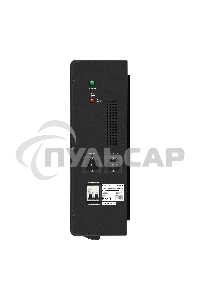 Комплект ИБП EX296003RUS + батарея 26Aч EX285663RUS 4шт (инвертор, синус, для котла, настенный) ExeGate FineSine SX-3000.LCD.AVR.2SH.T <3000VA/2100W, чистая синусоида, цветной LCD-дисплей, AVR, 2*Schuko+клеммы, линейно-интерактивный, крепление настенное, 