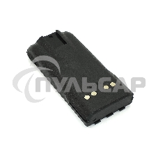 Аккумулятор для Motorola MT1500 XTS 1500 (NNTN9858) 7.5V 2200mAh Ni-Mh Аккумулятор для Motorola MT1500 XTS 1500 (NNTN9858) 7.5V 2200mAh Ni-Mh