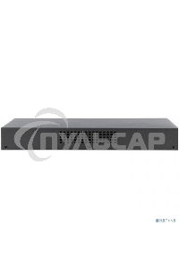 Коммутатор DH-PFS4210-8GT-150 8-портовый управляемый POE