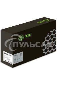 Фотобарабан Cactus CS-DR3200 для принтеров Brother HL-5340D/5350DN/5370DW;DCP-8070D 25 000стр.