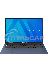 Ноутбук Maibenben M645 16