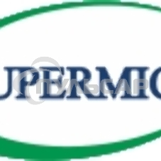 Кабель EU POWER CORD 16AWG, PB FREE