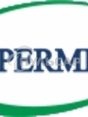 Кабель EU POWER CORD 16AWG, PB FREE