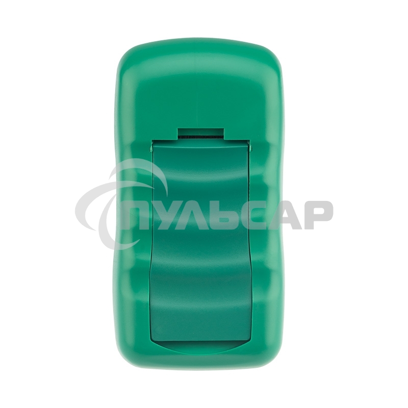 мультиметр MASTECH MAS830