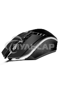Игровой комплект клавиатура+мышь SVEN GS-9100 Игровой набор клавиатура+мышь SVEN GS-9100