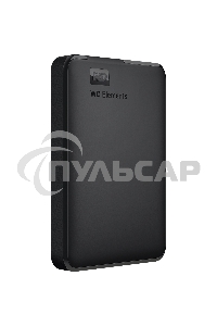 Внешний HDD 2.5