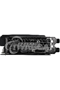 Видеокарта Palit RTX 3050 DUAL 8G V1 (NE63050018P1-1070D V1) RTL