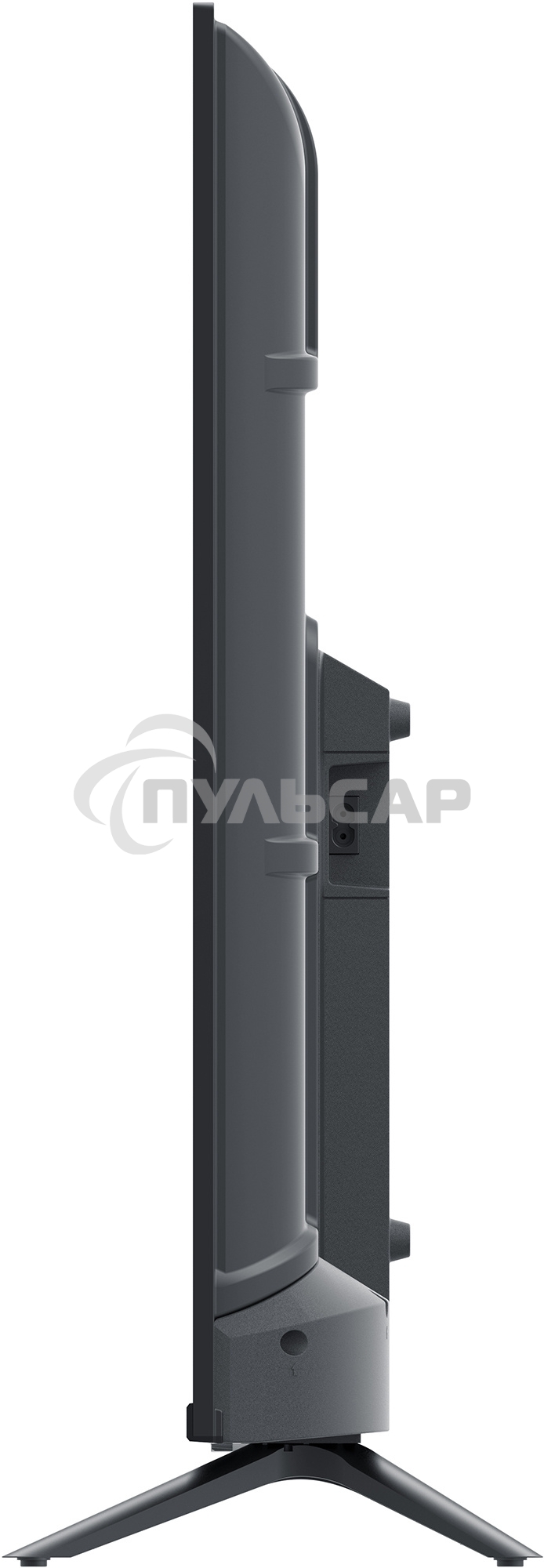 Телевизор Starwind 43