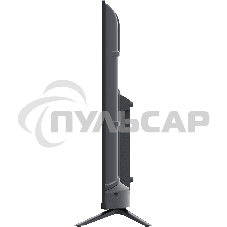 Телевизор Starwind 43