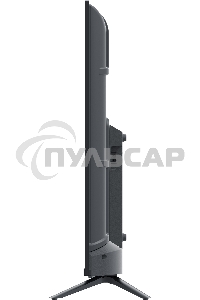 Телевизор Starwind 43