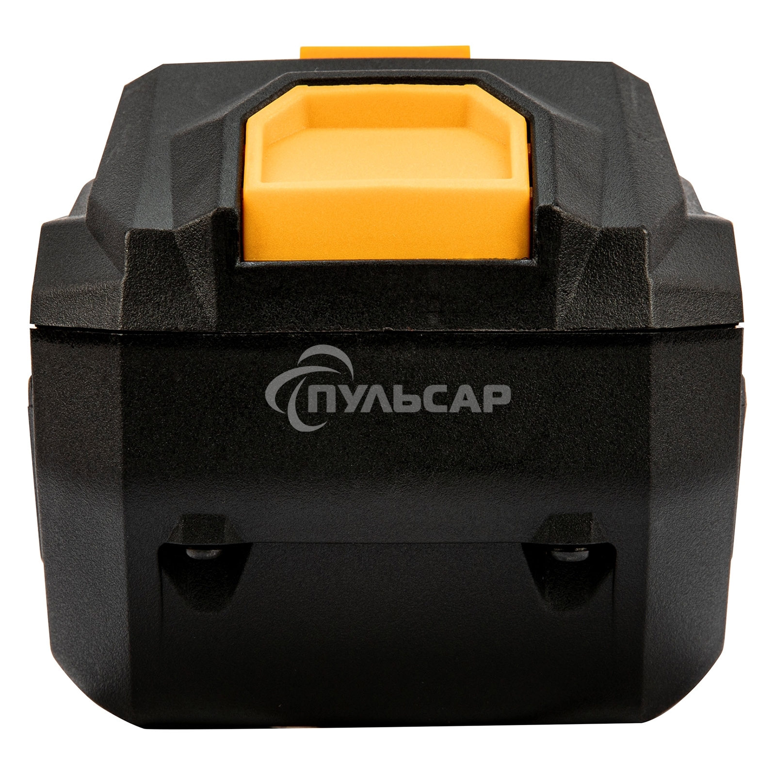 Батарея аккумуляторная B-18-6.0, Li-Ion, 18 В, 6,0 А·ч Denzel