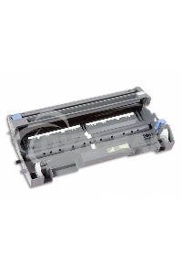 Фотобарабан Cactus CS-DR3200 для принтеров Brother HL-5340D/5350DN/5370DW;DCP-8070D 25 000стр.