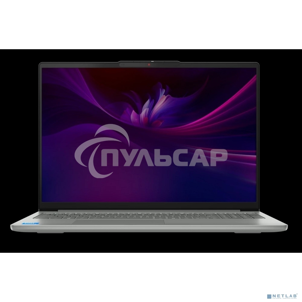 Ноутбук Lenovo IdeaPad Slim 5 16IRH10 Core i7 13620H 16Gb SSD 512Gb Intel UHD Graphics 16