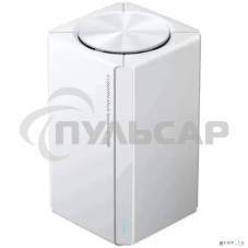 Роутер Xiaomi Mesh System AX3000 NE (3-pack) (DVB4487GL)