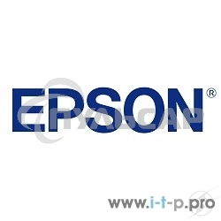 Фотобарабан EPSON C13S051210 для черного картриджа для AcuLaser C9300