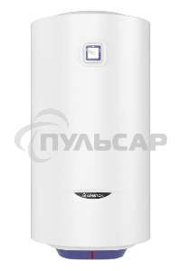 Водонагреватель Ariston BLU1 R ABS 80 V SLIM