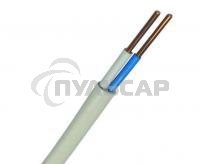 Фотобарабан HP 828A Cyan (CF359A) голубой, 30000 стр, для Color LaserJet Enterprise M855/M880/828A