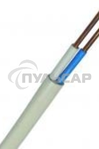 Фотобарабан HP 828A Cyan (CF359A) голубой, 30000 стр, для Color LaserJet Enterprise M855/M880/828A