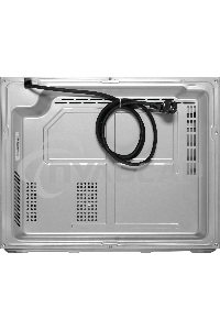 Электрический духовой шкаф OKB 3260 CSGW MW, встраиваемый