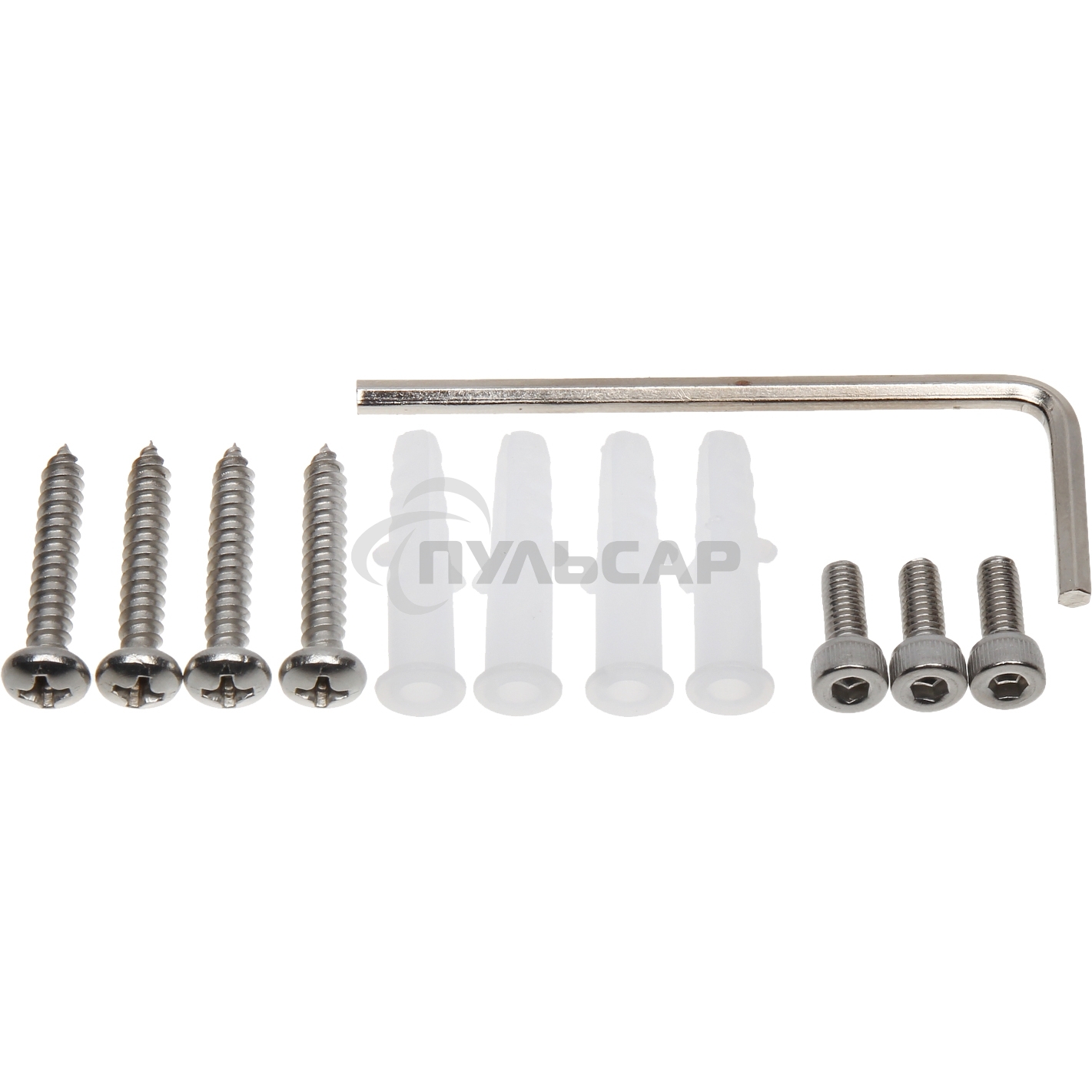 Настенный кроштейн для купольных видеокамер серий HDBWxxR-Z/VF,HDWxxR-Z, HDBWxxE, HDWxxE, HDWxxS,SD22 Настенный кроштейн для купольных видеокамер серий HDBWxxR-Z/VF,HDWxxR-Z, HDBWxxE, HDWxxE, HDWxxS,SD22