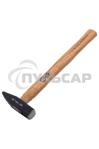 Набор инструмента 1/4