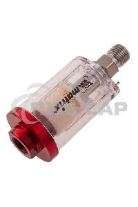 Влагоотделитель Matrix, 1/4