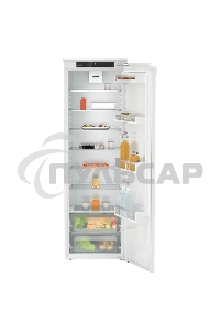Встраиваемый холодильник Liebherr BUILT-IN IRE 5100-22 001