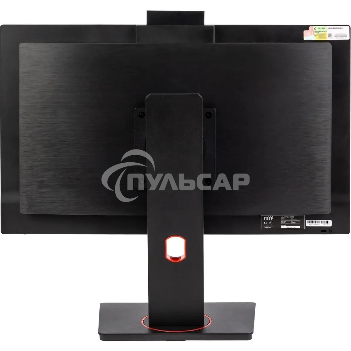 Моноблок HIPER V6, 23.8