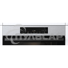 Духовой шкаф Gorenje BOSB6737E03X