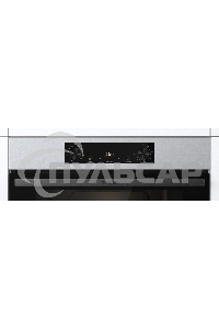 Духовой шкаф Gorenje BOSB6737E03X