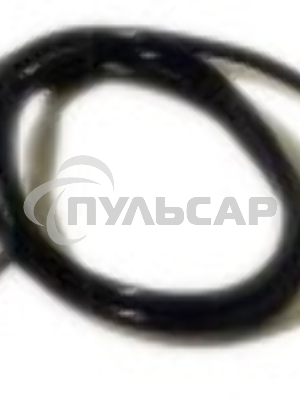 Кабель питания сист.блок-монитор Gembird 4.5-5.0м, черный, с зазем., пакет PC-189-15