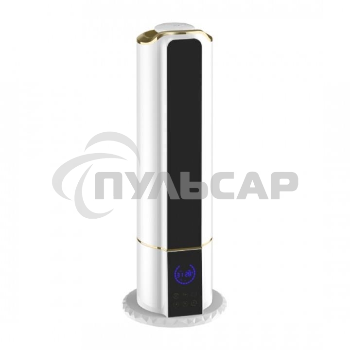 Увлажнитель воздуха Neoclima NHL-7.5