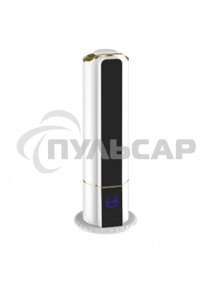 Увлажнитель воздуха Neoclima NHL-7.5