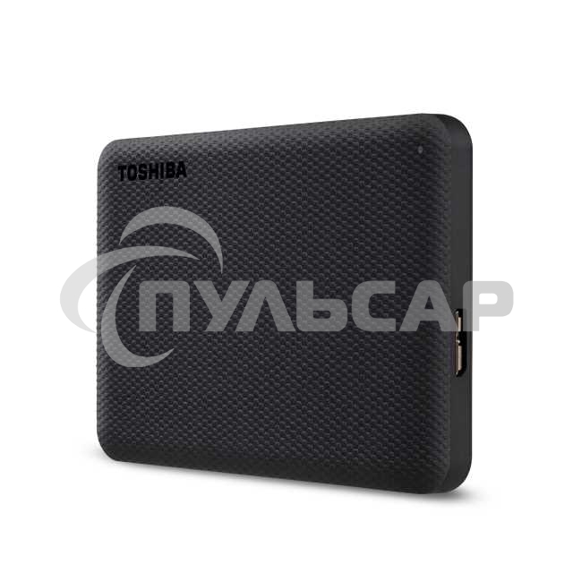 Внешний HDD 2.5