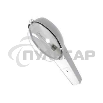 Светильник GALAD ЖКУ06-150-001 150Вт E40 IP53 со стеклом