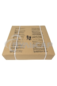 Газовая варочная панель Maunfeld EGHS.64.3ES/G/ • Тип установки: независимая • Управление: фронтальное, переключатели поворотные • Нагревательный элемент: конфорка, 4шт • Мощность конфорок, Вт: 2600, 1700, 1700, 1000• Материал исполнения: нержавеющая стал