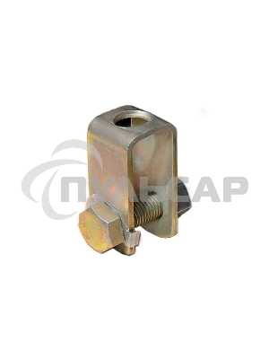 Анкер натяжной К675 УЗ СОЭМИ 115630000