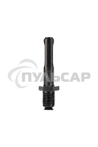 Адаптер с SDS PLUS на патрон сверлильный 1/2-20 UNF Kranz