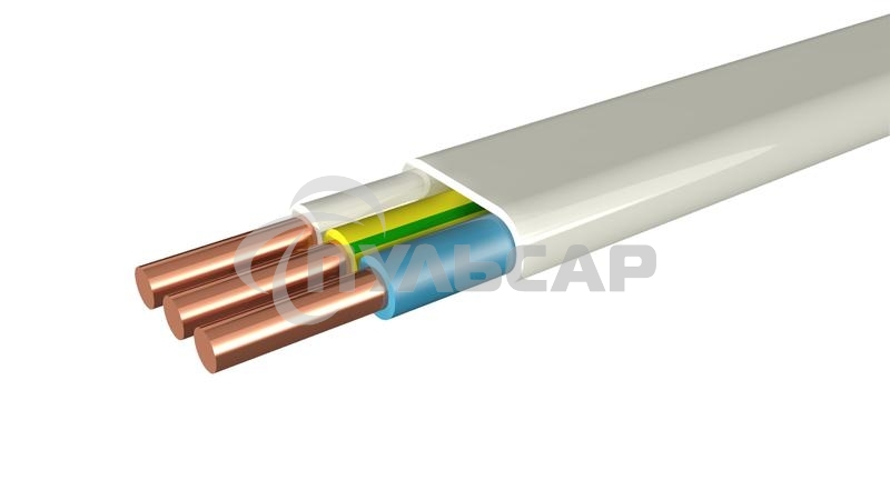 Фотобарабан HP 828A Yellow (CF364A) желтый, 30000 стр, для Color LaserJet Enterprise M855/M880/828A