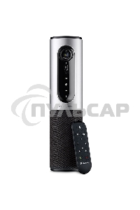 Веб-камера Logitech ConferenceCam Connect 960-001034