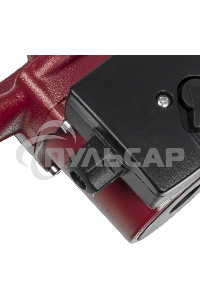 Циркуляционный насос Вихрь Ц-25/4 СТАНДАРТ 68/7/6