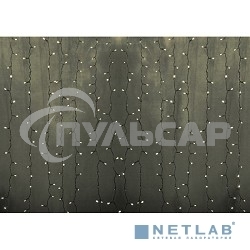 Новогодние светоукрашения Neon-night Гирлянда 