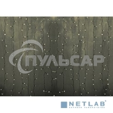 Новогодние светоукрашения Neon-night Гирлянда 