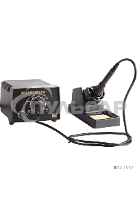 Паяльная станция Rexant 12-0710, 200-480 °С